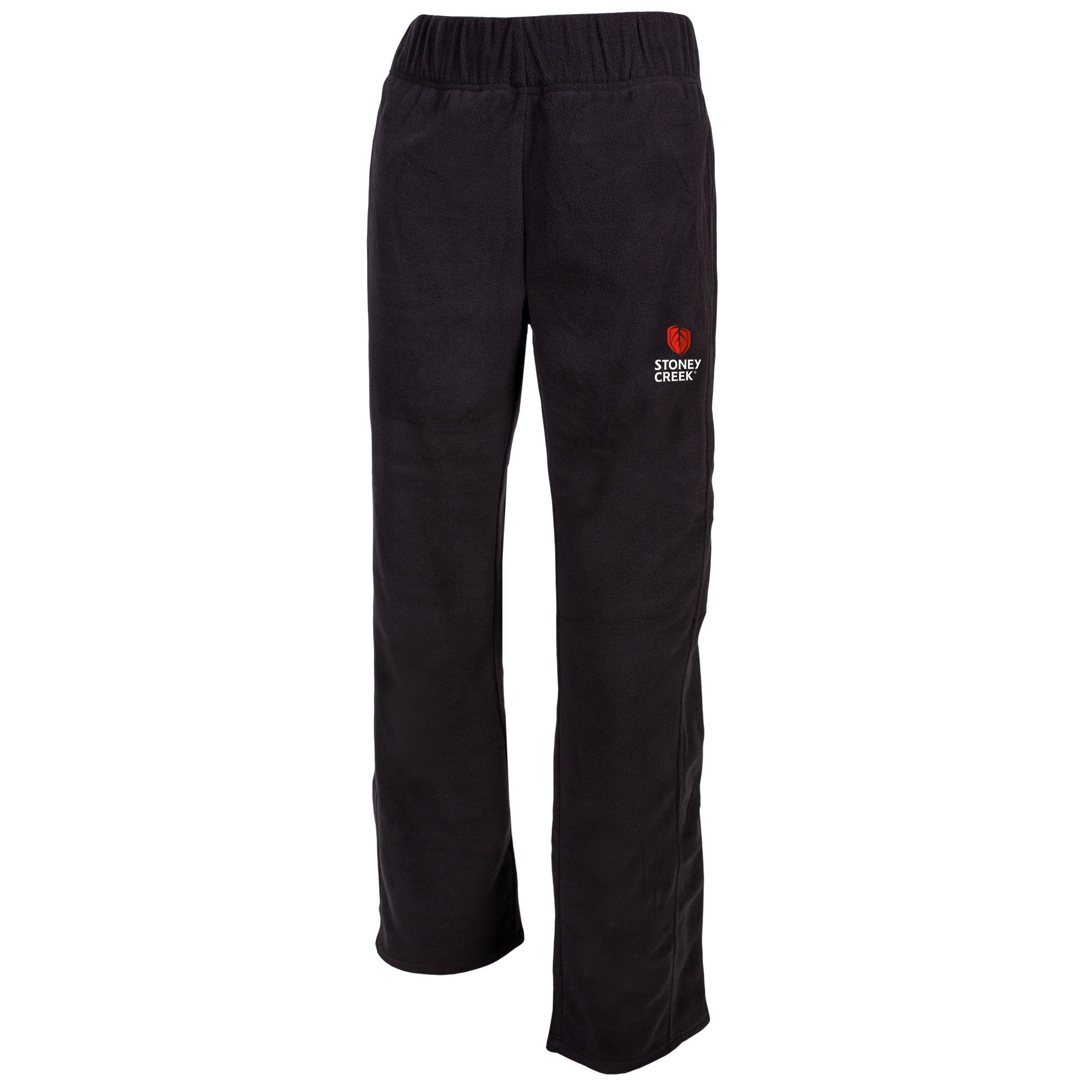 Women s Microplus Trackpants